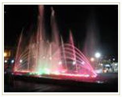 Slider image (7) Obesity & Metabolic Surgery Center